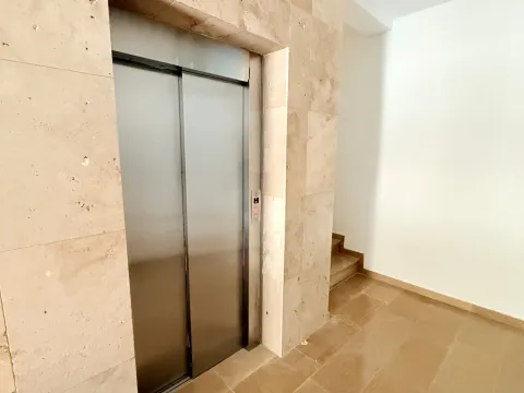 Prodaja, dvosoban stan, 67m², Rozino, Budva - image 12