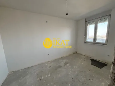 Prodaja, jednosoban stan, 41m², Mirijevo 1, Mirijevo Sve Podlokacije - image 6