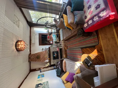 Prodaja, kuća, 210m², Kruče, Ulcinj - image 3