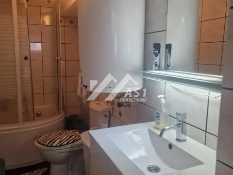 Sale, three bedroom apartment, 68m², Adamovićevo Naselje, Novi Sad Sve Podlokacije - image 11