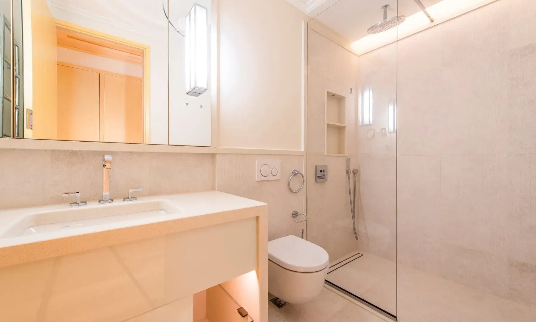 Prodaja, dvosoban stan, 144m², Porto Montenegro, Tivat