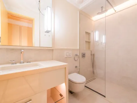 Prodaja, dvosoban stan, 144m², Porto Montenegro, Tivat - image 19