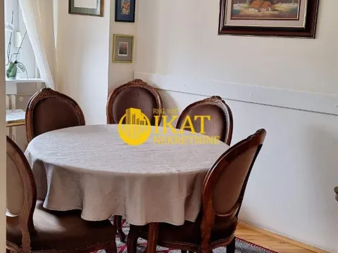 Prodaja, stan, 108m², Vidikovački venac, Rakovica - image 13