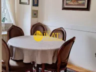 Prodaja, stan, 108m², Vidikovački venac, Rakovica - image 13