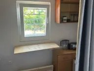 Izdavanje, jednosoban stan, 40m², Podgorica, Crna Gora - image 5