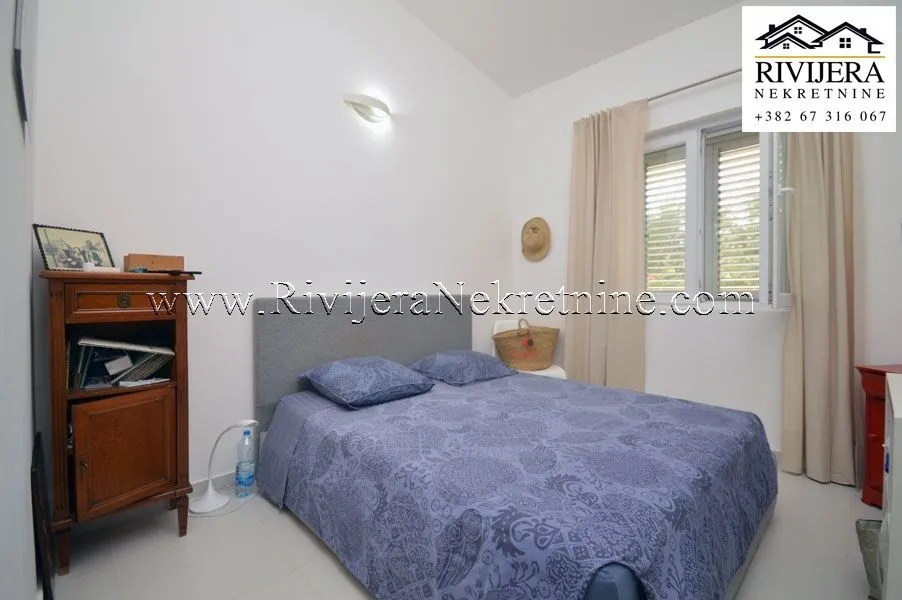 Prodaja, kuća, 252m², Kavač, Kotor