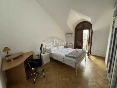 Izdavanje, stan, 300m², Gorica C, Podgorica - image 7