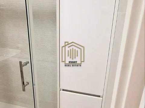 Izdavanje, jednosoban stan, 43m², Zabjelo, Podgorica - image 5