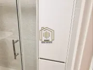 Izdavanje, jednosoban stan, 43m², Zabjelo, Podgorica - image 5