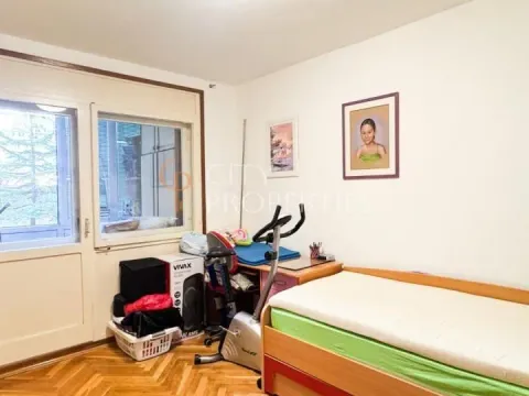 Prodaja, stan, 72m², Zabjelo, Podgorica - image 7