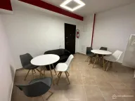 Prodaja, poslovni prostor, 127m², Bečići, Budva - image 3