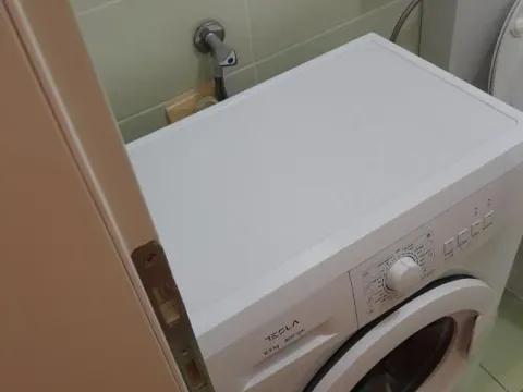 Prodaja, jednosoban stan, 36m², Novo naselje, Novi Sad - image 6