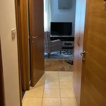 Rent, one bedroom apartment, 41m², Seljanovo, Tivat - image 4