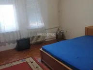 Prodaja, dvosoban stan, 63m², Borča 1, Borča Sve Podlokacije - image 5