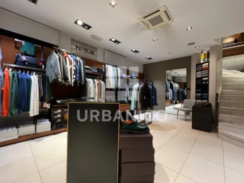 Prodaja, poslovni prostor, 73m², Centar, Podgorica - image 4