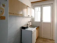 Sale, two bedroom apartment, 68m², Drpe Mandića, Podgorica - image 2