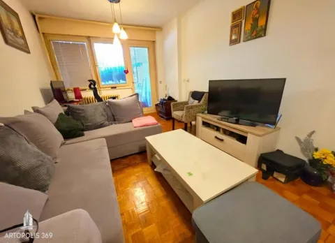 Prodaja, trosoban stan, 67m², Zvezdara Sve Podlokacije, Beograd - image 2
