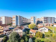 Prodaja, trosoban stan, 131m², 1 maj, Podgorica - image 12