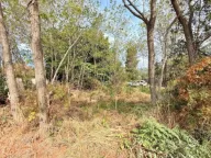 Sale, land lot, 1700m², Polje, Bar - image 2