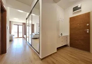 Prodaja, dvosoban stan, 73m², Vidikovac, Budva - image 12