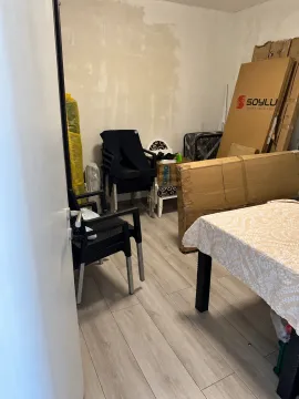 Rent, house, 100m², Cijevna, Podgorica - image 8