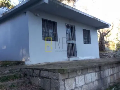 Sale, land lot, 5000m², Ulcinj, Crna Gora - image 6