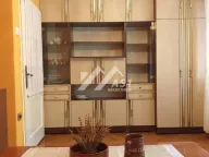 Izdavanje, dvosoban stan, 48m², Grbavica, Novi Sad Sve Podlokacije - image 3