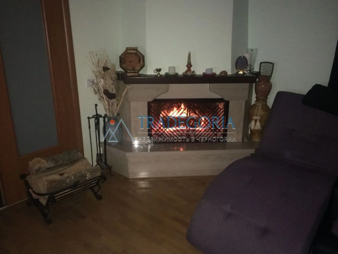 Prodaja, kuća, 330m², Utjeha, Ulcinj