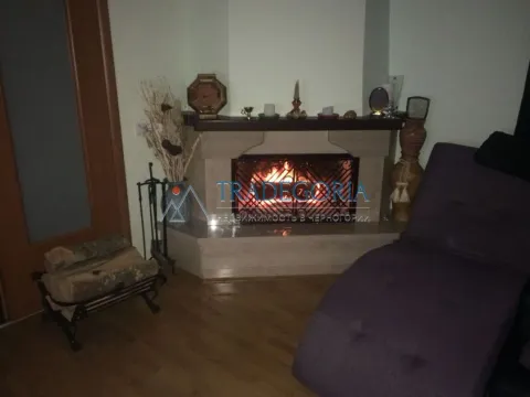 Prodaja, kuća, 330m², Utjeha, Ulcinj - image 10