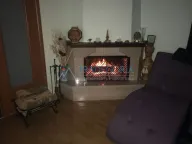 Sale, house, 330m², Utjeha, Ulcinj - image 10