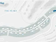 Sale, apartment, 40m², Luštica, Tivat - image 10