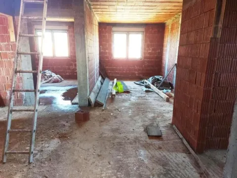 Prodaja, dvosoban stan, 134m², Pantelej, Niš - image 7