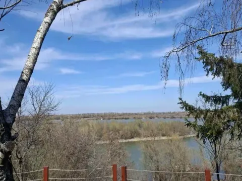 Prodaja, kuća, 75m², Čerević, Beočin - image 3