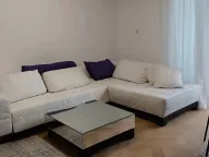 Izdavanje, dvosoban stan, 70m², Preko Morače, Podgorica - image 15