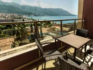 Sale, two bedroom apartment, 71m², Budva, Crna Gora - image 5