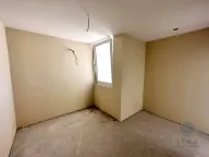 Prodaja, trosoban stan, 135m², Topla, Herceg Novi - image 8