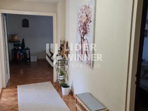 Prodaja, dvosoban stan, 70m², Vračar Sve Podlokacije, Beograd - image 6