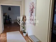 Prodaja, dvosoban stan, 70m², Vračar Sve Podlokacije, Beograd - image 6