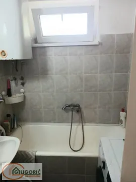 Sale, two bedroom apartment, 78m², Mirijevo Sve Podlokacije, Beograd - image 13