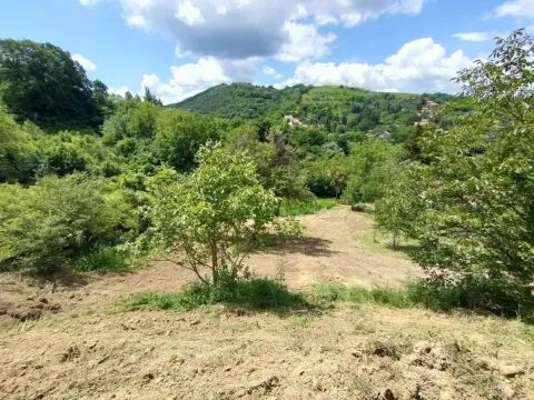 Prodaja, plac, 1500m², Rakovac, Novi Sad Sve Podlokacije - image 2