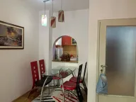 Izdavanje, jednosoban stan, 55m², Preko Morače, Podgorica - image 8