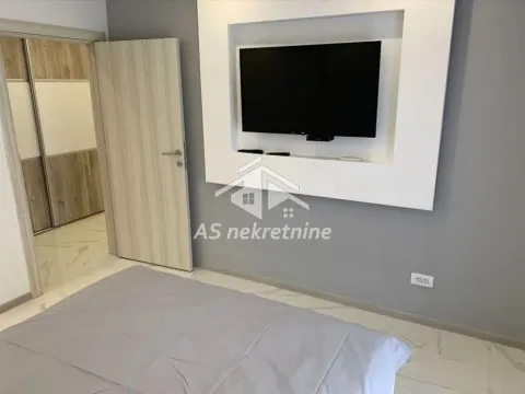 Izdavanje, stan, 72m², Vračar Sve Podlokacije, Beograd - image 10