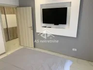 Izdavanje, stan, 72m², Vračar Sve Podlokacije, Beograd - image 10