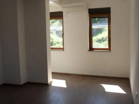 Prodaja, stan, 39m², Rafailovići, Budva - image 6