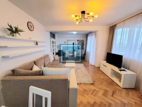 Izdavanje, garsonjera, 25m2, Centar, Ćuprija Izdavanje, garsonjera, 25m2, Centar, Ćuprija
