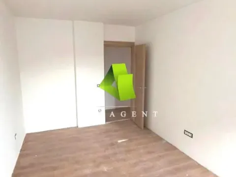 Sale, four bedroom apartment, 91m², Medijana, Niš - image 10