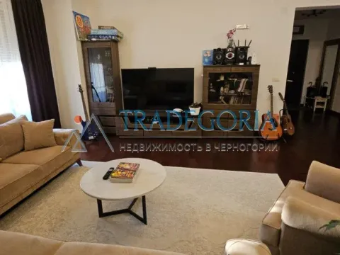 Prodaja, trosoban stan, 151m², Bar, Crna Gora - image 7