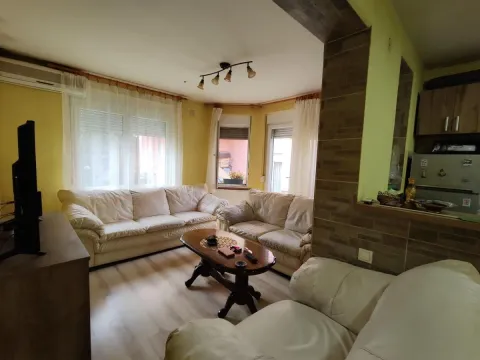 Sale, house, 336m², Tavrića obori, Jagodina - image 37