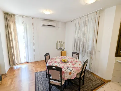 Rent, two bedroom apartment, 80m², Zagorič, Podgorica - image 5