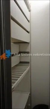 Izdavanje, dvosoban stan, 67m², Stari Grad, Beograd - image 9